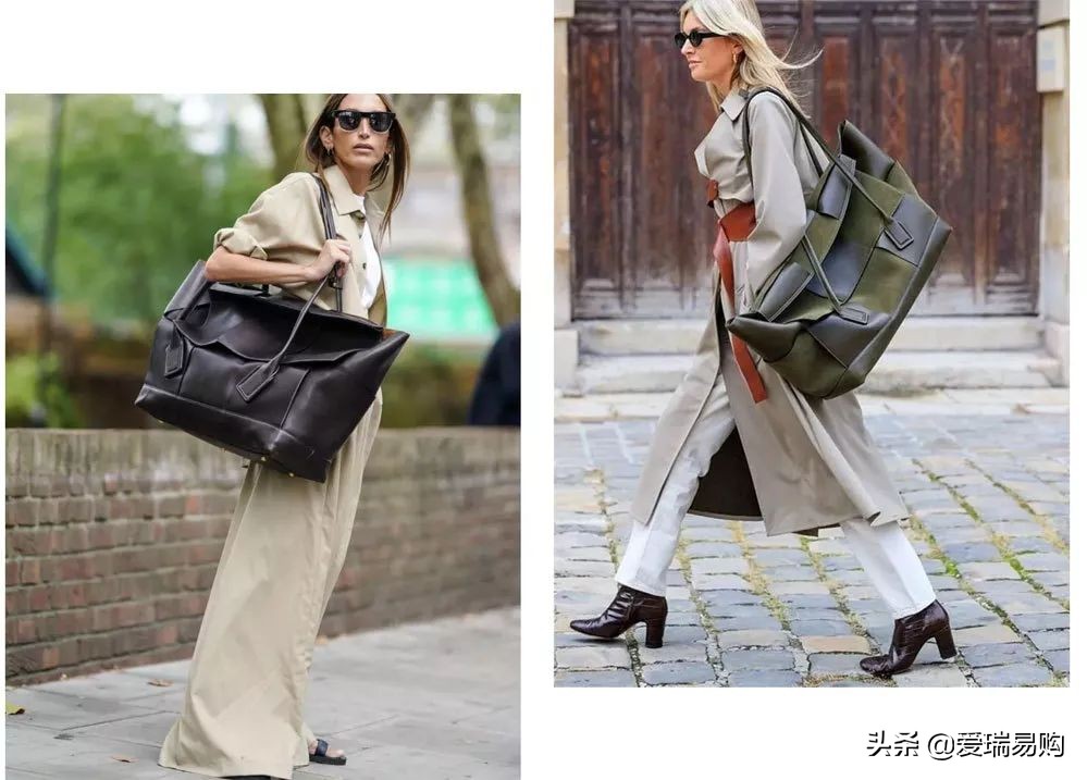 lv23年新款包包旅行包,lv圆筒包中古包26cm