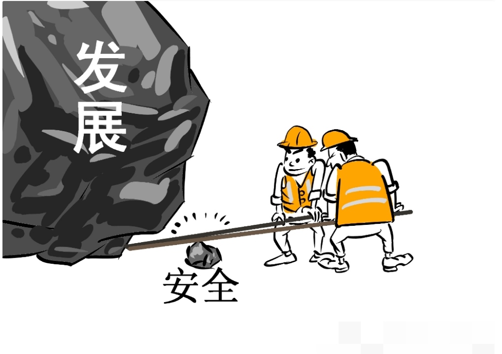 工务段线路工该何去何从,工务段一般都干什么