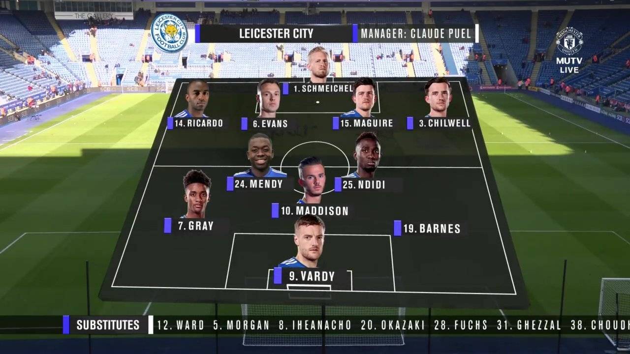 逆风赢球！彰显底蕴，临时工主帅至今不败！