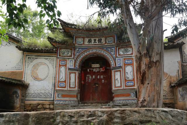 啥是休闲农业,创意休闲农业包括哪些