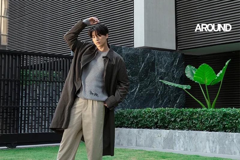 gulf采访最新,gulf最新采访视频