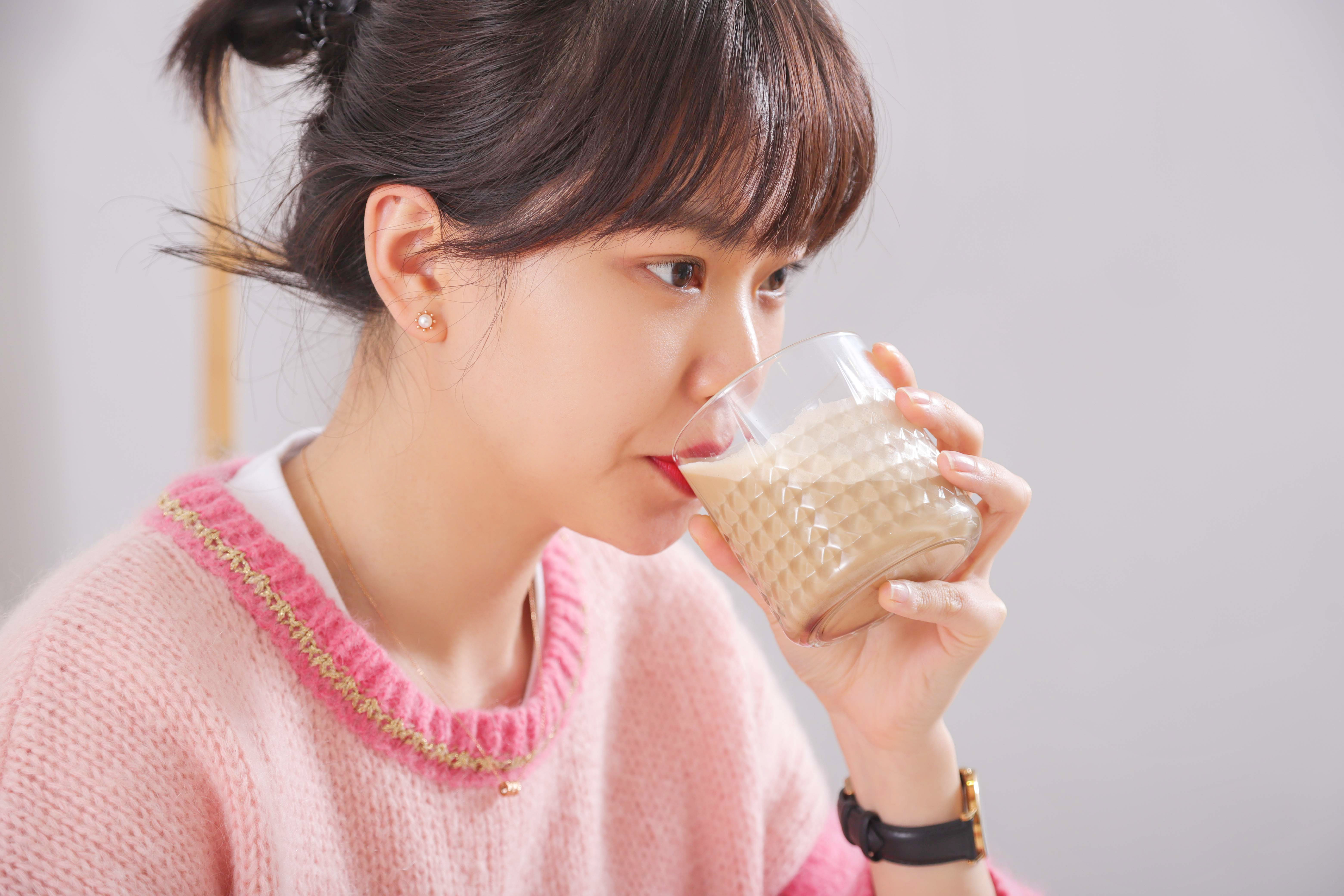 星巴克超精品速溶分享,星巴克速溶尝鲜