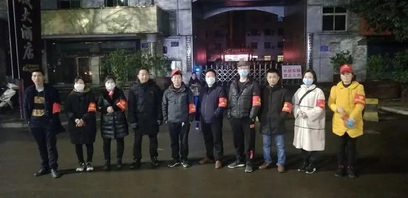 最美的人间四月天演唱视频,最美的人间四月天如约而至