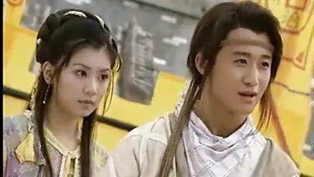 吴京拍战狼为什么没被偷票房,吴京凭借战狼斩获票房