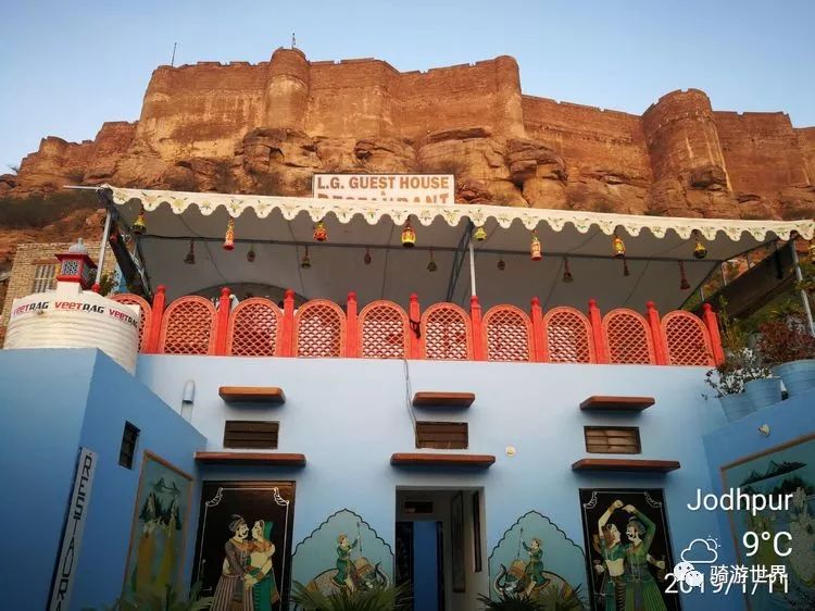 梦幻天堂视频完整版,梦幻天堂的场景