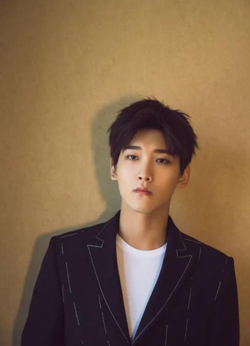 带你认识河南,带你认识南阳