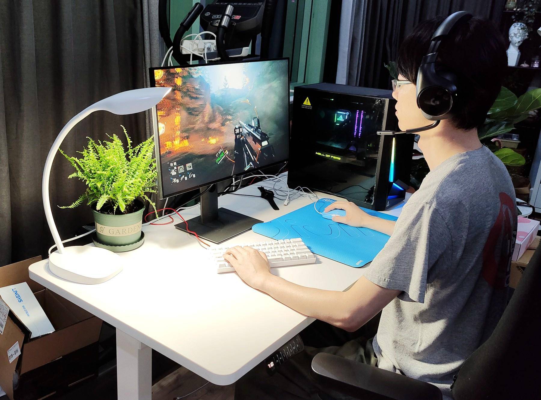 办公空间功能分区及配置,办公空间布局分区