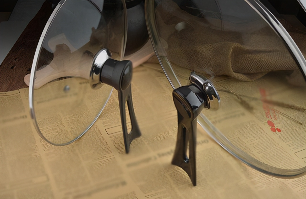 一见钟情家居服,一见倾心的高颜值家居好物