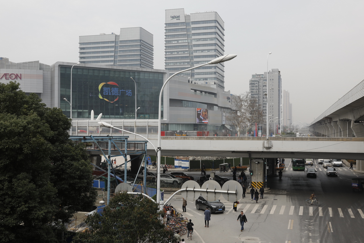 武汉东西湖产的雪花啤酒,东西湖雪花啤酒厂2015年