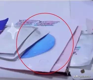 脸怒扎900针成马蜂窝！敷1000块的面膜水晶泡澡！她让我见了世面