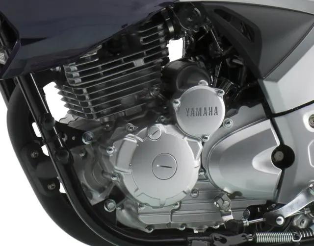 2万以内的雅马哈踏板125摩托车,雅马哈2万左右新车