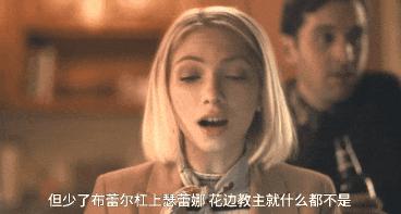 豆瓣评分0.1最烂电视剧吐槽,豆瓣评分最低的电影吐槽