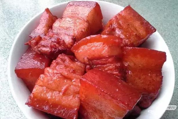 家常菜15道菜客家菜,客家菜太好吃了怎么形容