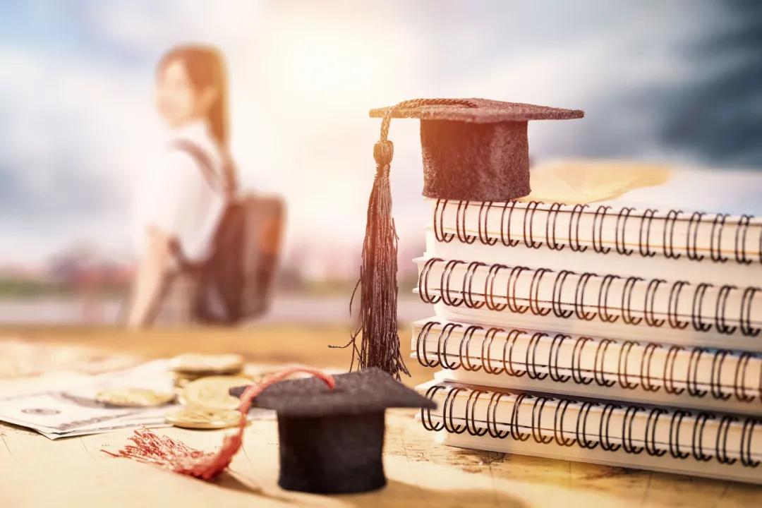 叶文梓：教育是科学与艺术的结合体