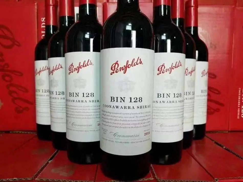 龙岗检察院立案监督,检察机关全力维护群众合法权益