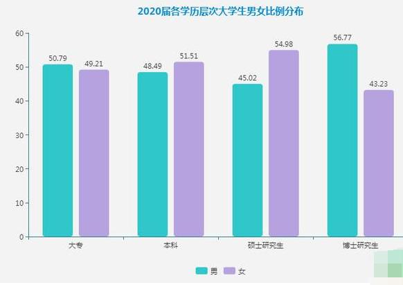 概率论通识讲义,刘嘉森讲为什么要学习