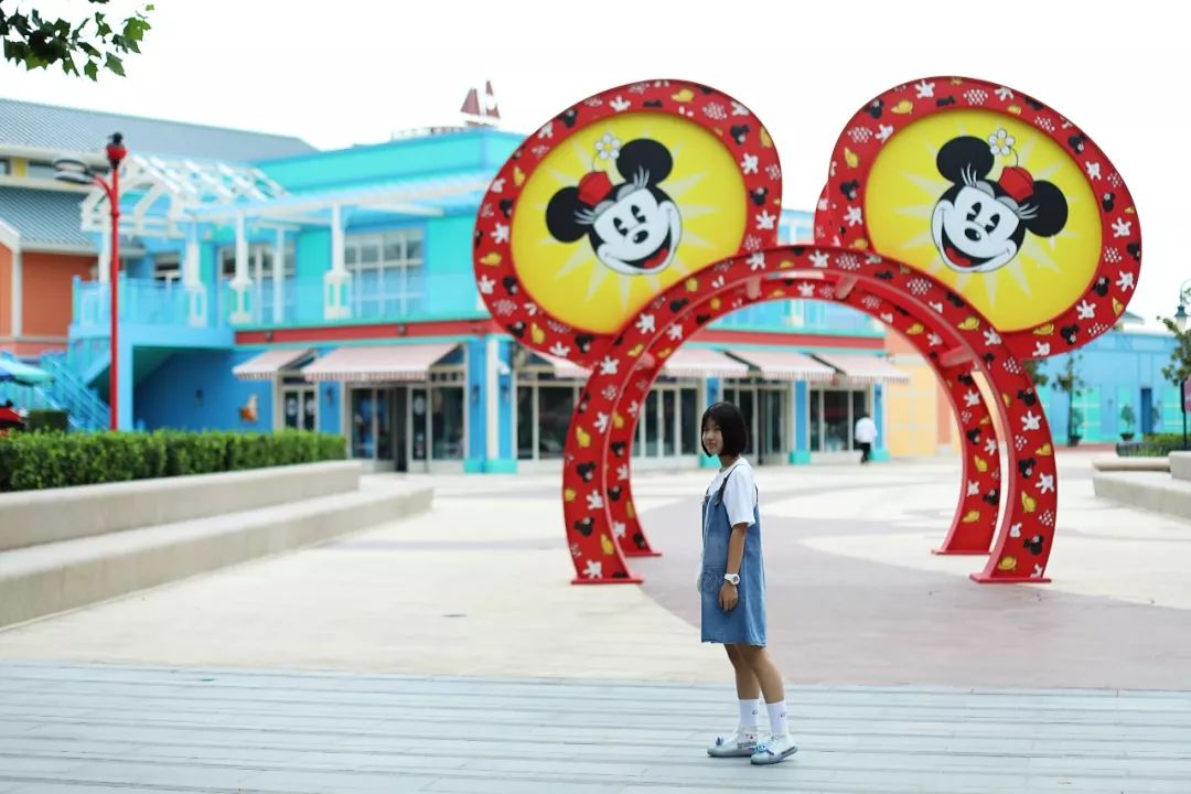 暑假去重庆两个人多少钱,暑假两个人去西藏需要多少钱