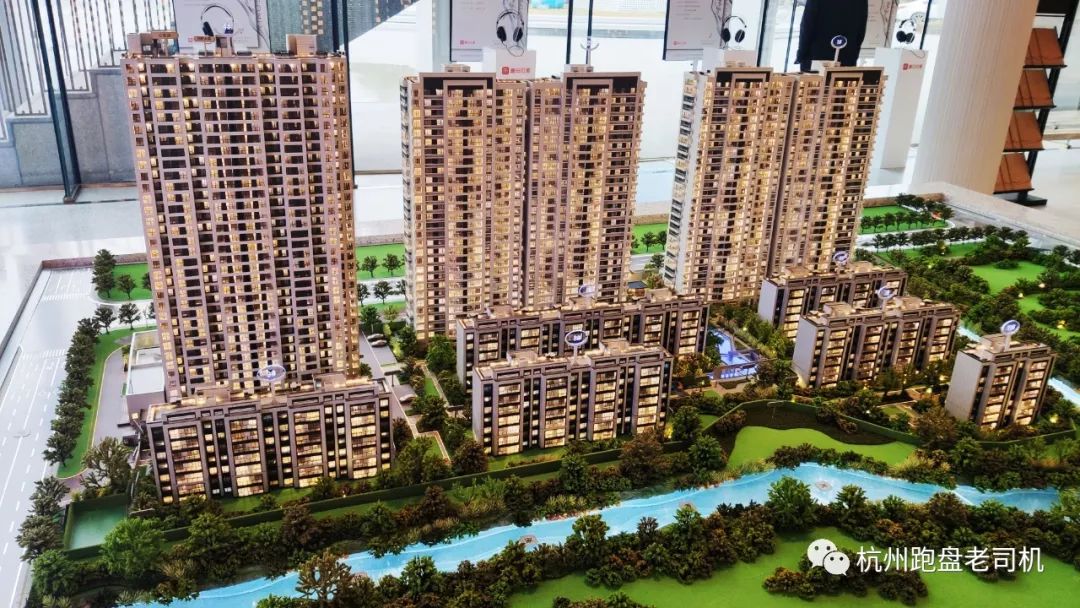 滨江浦沿新楼盘潜力,滨江浦沿地铁口房子