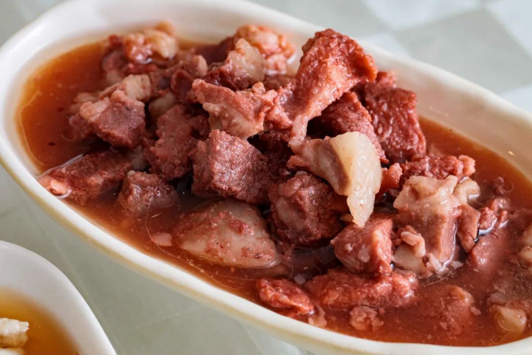 这些美食温州人决定不能错过,温州好吃到停不下来的美食