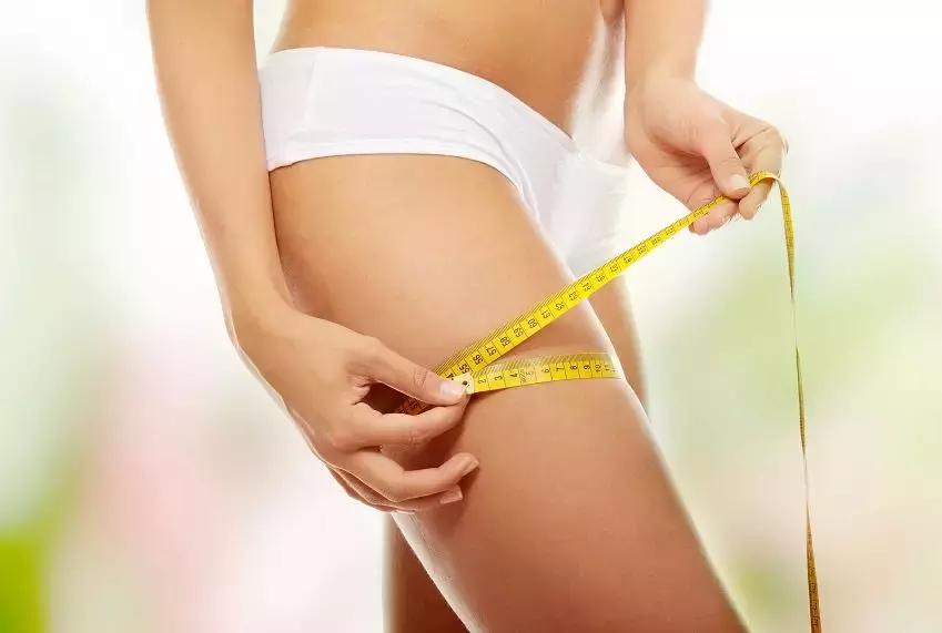 瘦子体重标准,怎么才算瘦子增肌