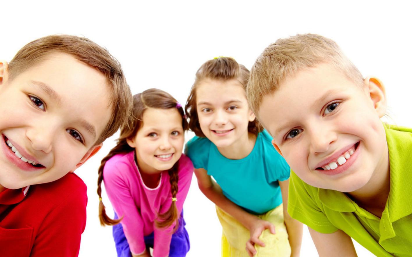 孩子说不好的话怎样引导,小孩说话不礼貌怎么说