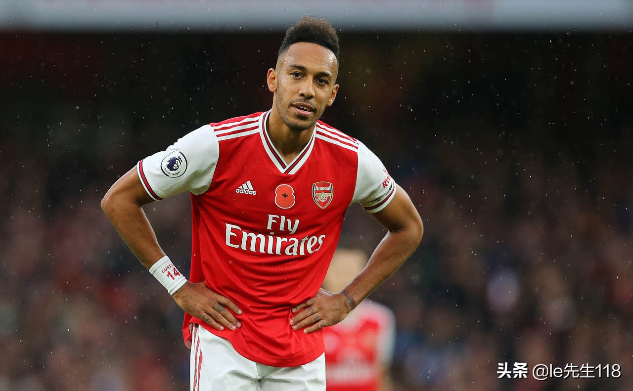 9次进总决赛没拿冠军的球星,阿扎尔内马尔托雷斯格列兹曼