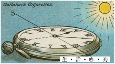 生活小妙招缝伤口,生活小妙招包扎伤口