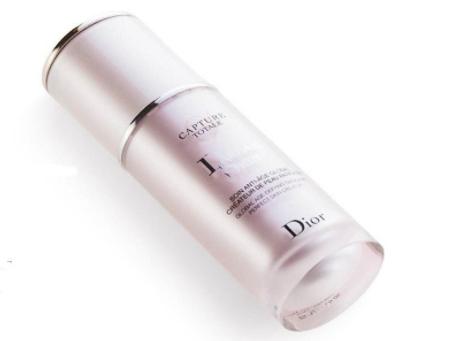 保湿效果好的乳液推荐,公认好用提亮乳液