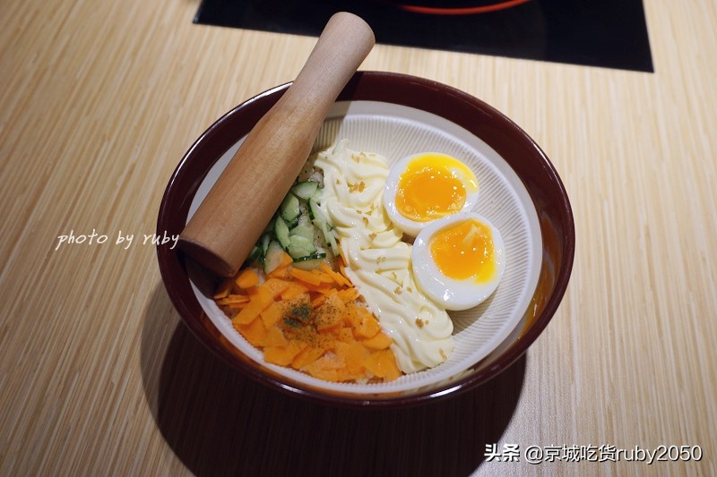 石家庄蟹料理,专做蟹料理的店