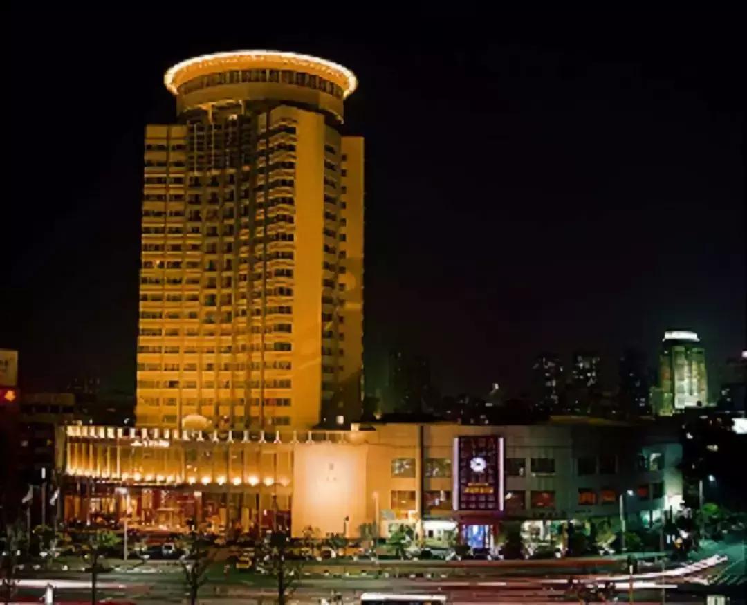 宁波营收最高的公司前十排名,宁波最赚钱的10大行业