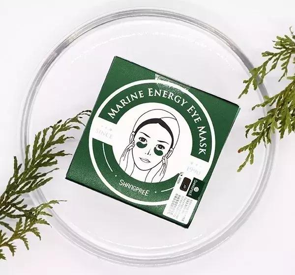 novela圣诞特卖,novela购物节