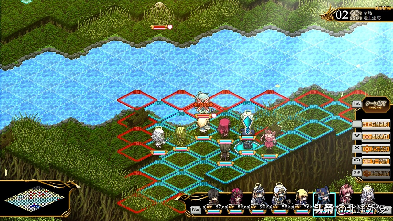 经典黄油上岸推出Steam全年龄版，你还会买单吗？