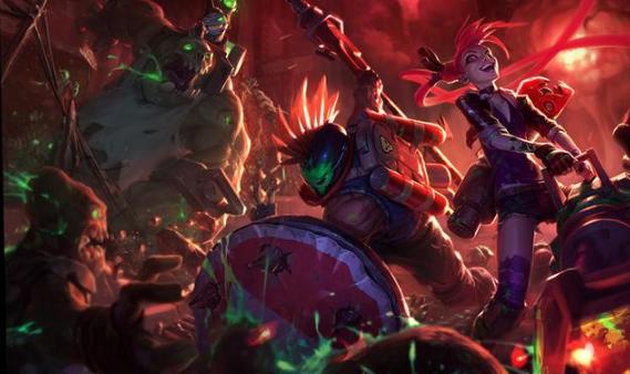 潘森重做后登场,潘森重做英仙座珀尔修斯