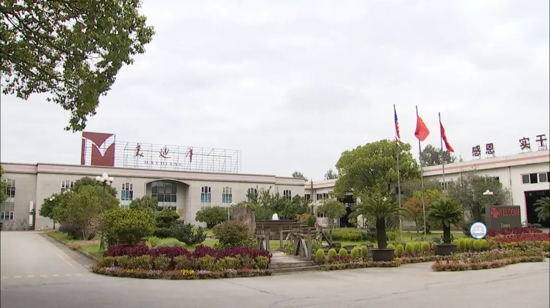 1991年的337倍，常熟做到了！