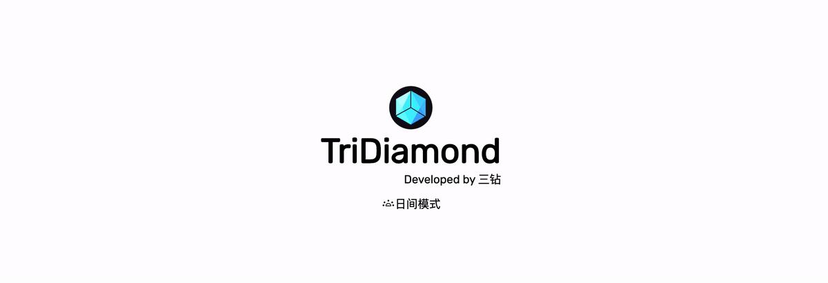 学习前端html和css都要精通吗,前端网页设计作品html和css