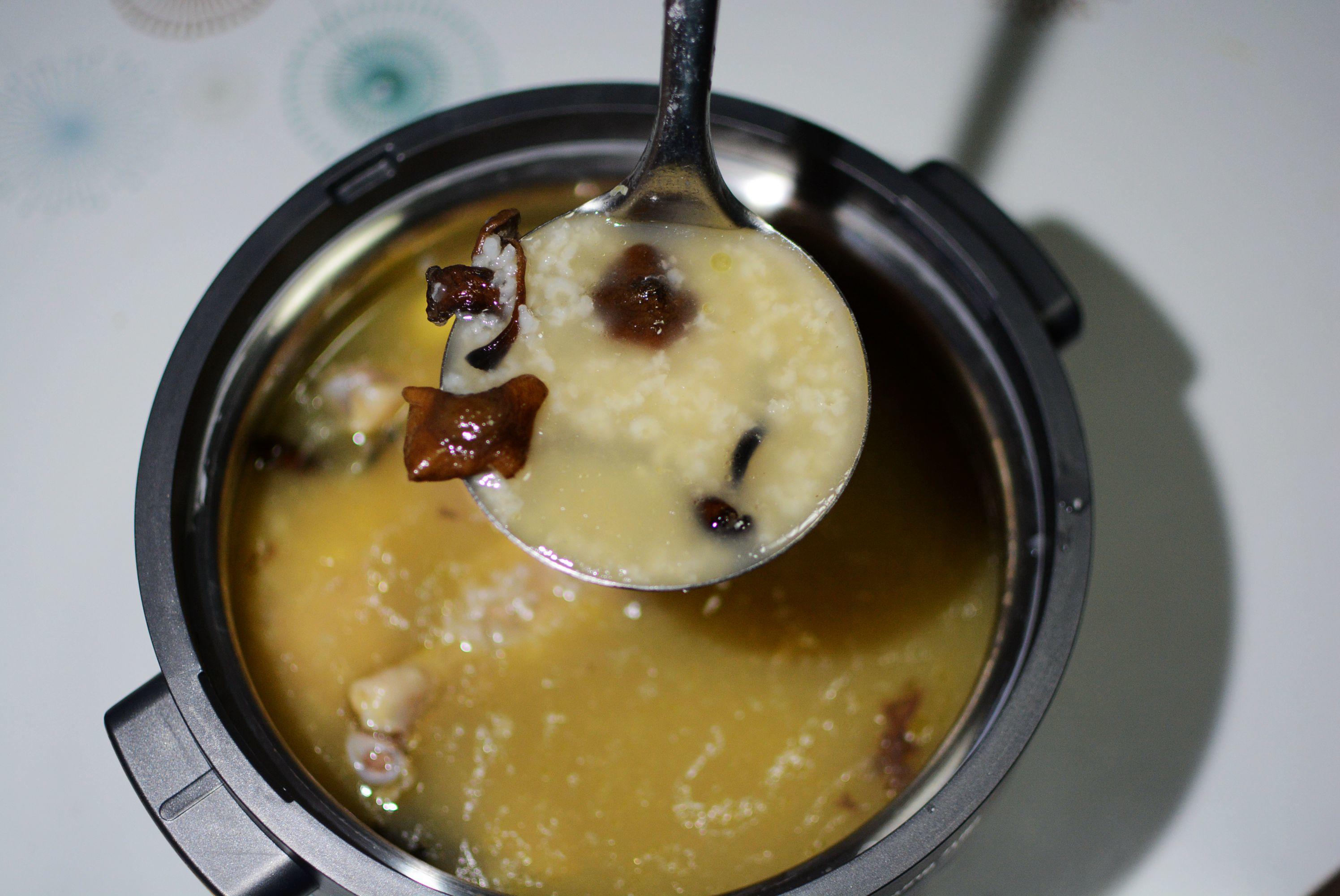 九阳无涂层蒸汽饭煲,九阳蒸汽饭煲蒸得更健康