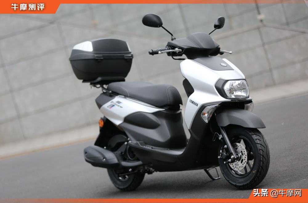 巧格i女车主聊旭鹰125确定不来凑凑热闹？