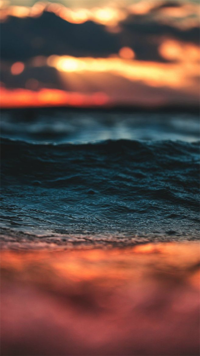 高清壁纸8k风景壁纸,风景壁纸超清手机壁纸