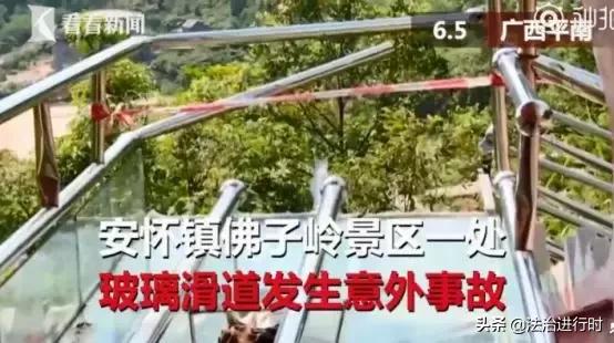 日本网红眼药水别再用了真的会瞎,谨慎使用日本的网红眼药水