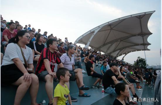 风云争霸2019完整版,2018风云球王五人制冠军