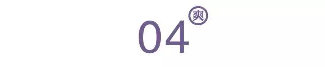 如何阐述自己观点的思维导图,如何有效分享心得