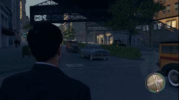 爱恨情仇30多年,爱恨情仇十八集