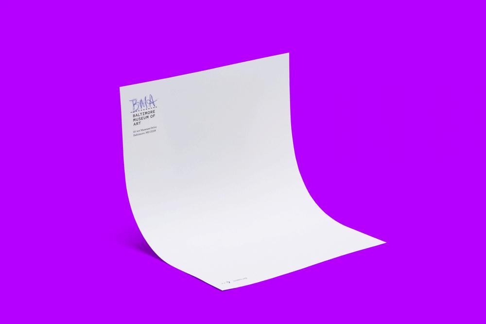 五角最新为泰国健康饮料品牌设计品牌标识和包装