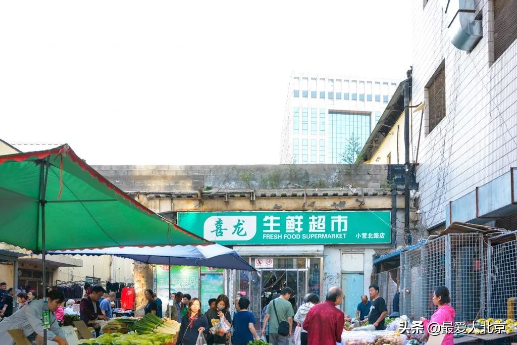 最便宜的早市品种,北方早市有哪些品种