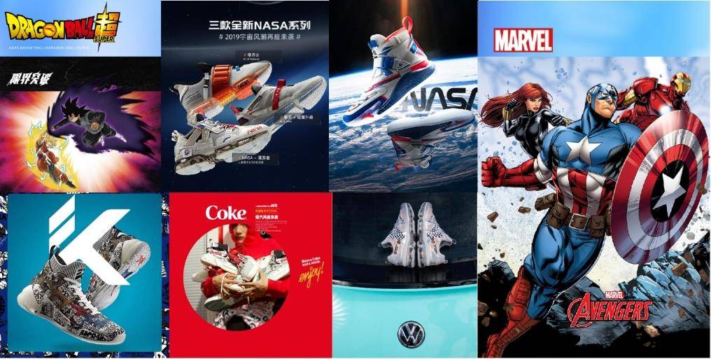 安踏双十一会补货吗,安踏双11第2波预售折扣大吗