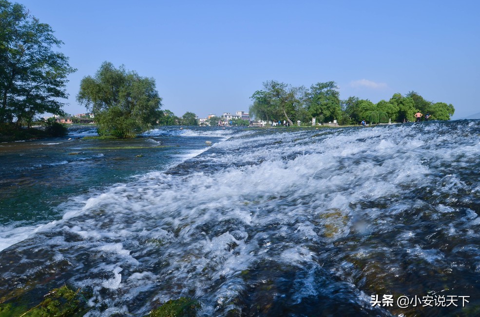 除了四大发明还有哪些发明,中国古代四大发明外的重大发明