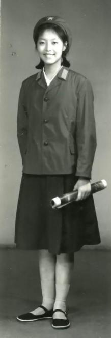 空军一共有几套服装,人民空军衣服