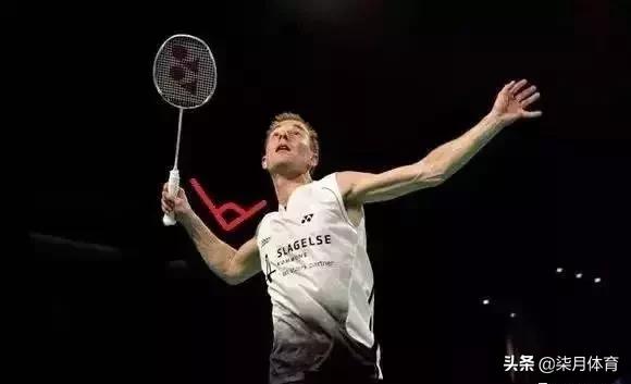 高吊杀定点挥拍,高吊杀适合什么球拍