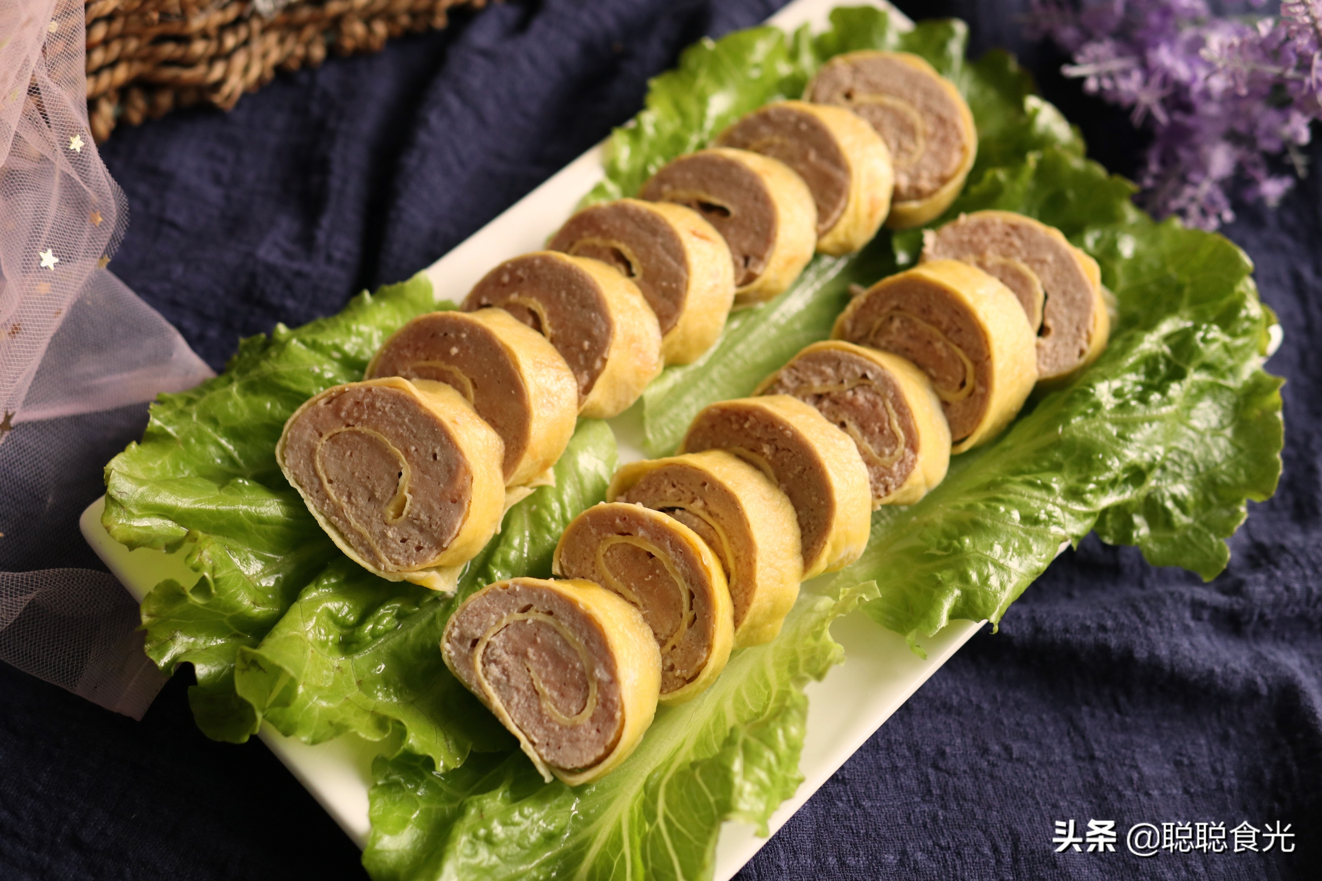 2021年湖北仙桃年夜饭蒸菜,年夜饭10道蒸菜别错过快手无油烟