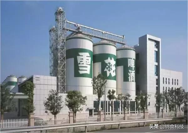 雪花啤酒倒闭多少家了,华润雪花啤酒关闭工厂名单